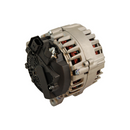 WAI Alternator - 20716N