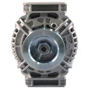 WAI Alternator - 23833N