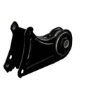 8~https://content.sellerdynamics.com/92ADE061-74F1-4392-A1E2-C158E956D77C/92ADE061-74F1-4392-A1E2-C158E956D77C/df4c8552-71f7-4d9a-9e4a-e807378fabef.jpg
