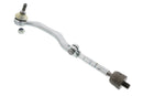 FAG Tie Rod - 840055610