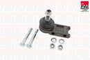 FAI Ball Joint Lower - SS159