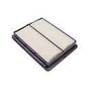 Blue Print Air Filter - ADG022162