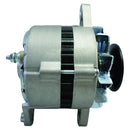 WAI Alternator - 14129N