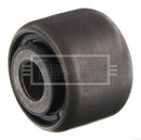 Borg & Beck Stabiliser Mounting - BSK33171