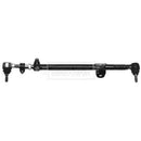 Borg & Beck Drop Link Assembly  - BDL6468 fits Land Rover Discovery II 10/98-