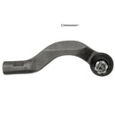 Blue Print Tie Rod End - ADT387110