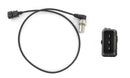 Lucas Crank Sensor - SEB253