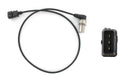 Fuel Parts Crank Sensor - CS1033