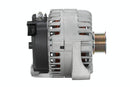 HELLA 8EL 012 430-351 Alternator - 14V - 70A - fits Seat Ibiza III (6L1)