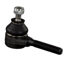 Febi Tie Rod End - 07780