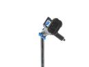 Lemark Knock Sensor - LKS090