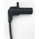 WAI Crankshaft Sensor - CRK9092