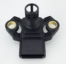WAI MAP Sensor - MAP9414