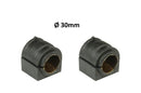 FAI Anti Roll Bar Bush Kit Front - SS7052K
