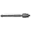 First Line Rack End L/R  - FTR5182 fits Toyota Camry ACV30, MCV30