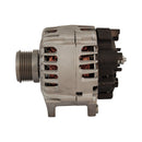 WAI Alternator - 20610N