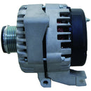 WAI Alternator - 8293N