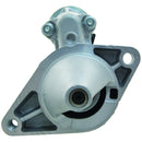 WAI Starter Motor - 32452N