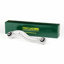 First Line Track Control Arm - FCA7803