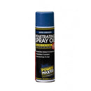 Power Maxed Penetrating Oil - 500ml - PO500SC10