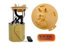Lucas In-Tank Fuel Pump - FDB5549