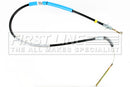First Line Clutch Cable  - FKC1109