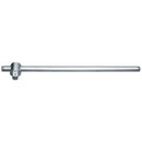 Elora 640mm Sliding TEE Bar 1"Drive - 67773