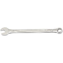 Draper Expert 7MM Combination Spanner - 84745