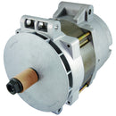 WAI Alternator - 8676N