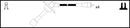 Intermotor Ignition Lead Set - 76047