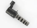 Kerr Nelson Vvt Oil Control Solenoid - EAC030