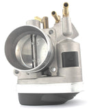 Lemark Throttle Body - LTB050