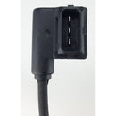 WAI Crankshaft Sensor - CRK9175
