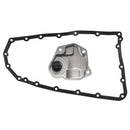 Blue Print Transmission Oil Filter Set - ADBP210158