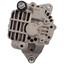 WAI Alternator - 20966N