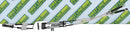 First Line Gear Control Cable  - FKG1430