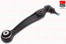 FAI Control Arm Front Lower Rear Right - SS9570