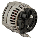 WAI Alternator - 23322N