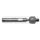 First Line Rack End L/R  - FTR5035 fits Citroen C5