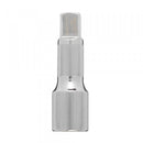 Milwaukee 1/2in. Drive 76mm extension -1pc - 4932480915
