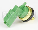 First Line Coolant Temperature Sender Unit - FTS3096