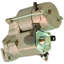 WAI Starter Motor - 17629N