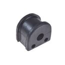 Blue Print Anti Roll Bar Bush - ADJ138046