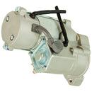 WAI Starter Motor - 30243N