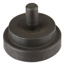 Draper Spare DIE 1/4" - 82703