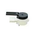 Fuel Parts Pedal Position Sensor - BLS1212