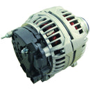WAI Alternator - 11388N