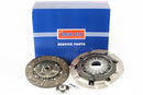 Borg & Beck Clutch Kit - 3pce  - HK8542