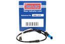 Borg & Beck Wear Lead  - BWL3275