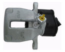 Rollco Audi Q3 Rear Left Brake Caliper - VSEP503L